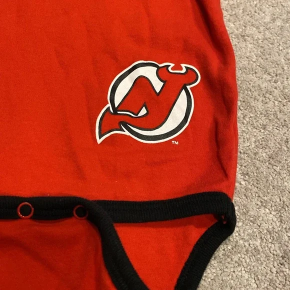 ‼️DEVILS‼️ - Picture 3 of 4